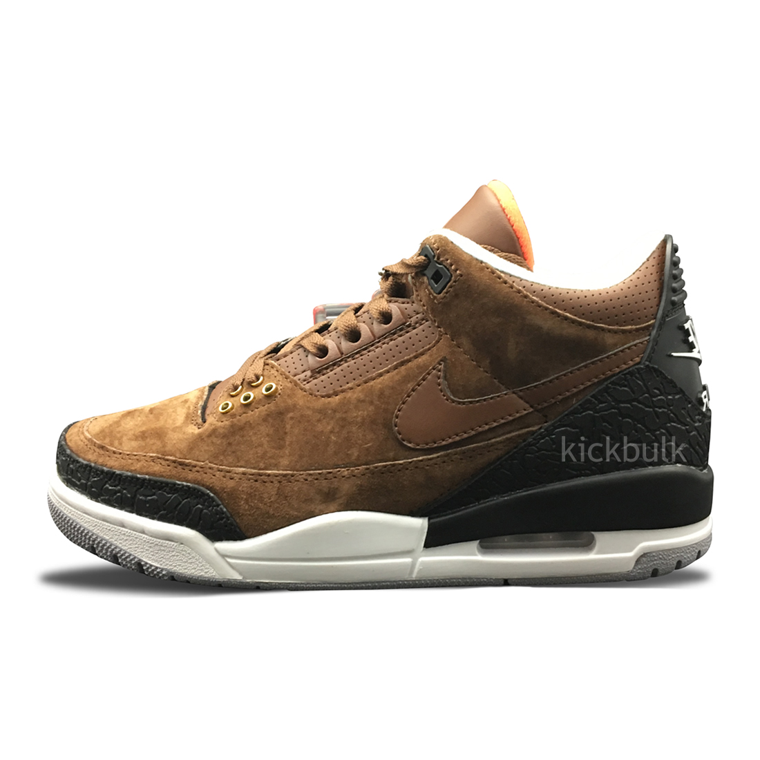 Nike Air Jordan 3 Jth Nrg Tinker Av6683 300 1 - www.kickbulk.cc