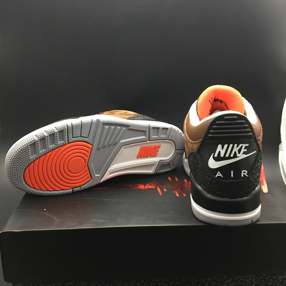 Nike Air Jordan 3 Jth Nrg Tinker Av6683 300 10 - www.kickbulk.cc