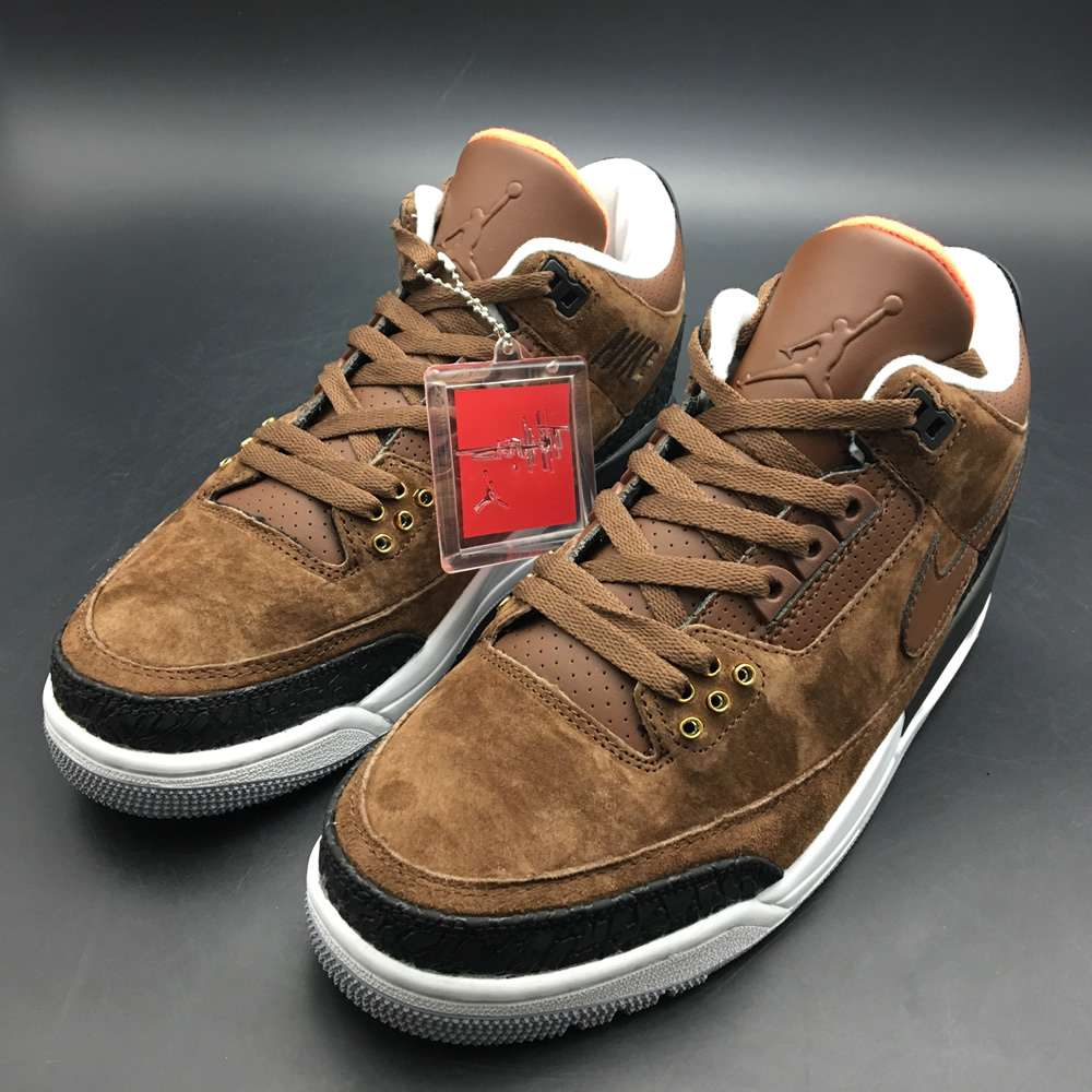 Nike Air Jordan 3 Jth Nrg Tinker Av6683 300 2 - www.kickbulk.cc