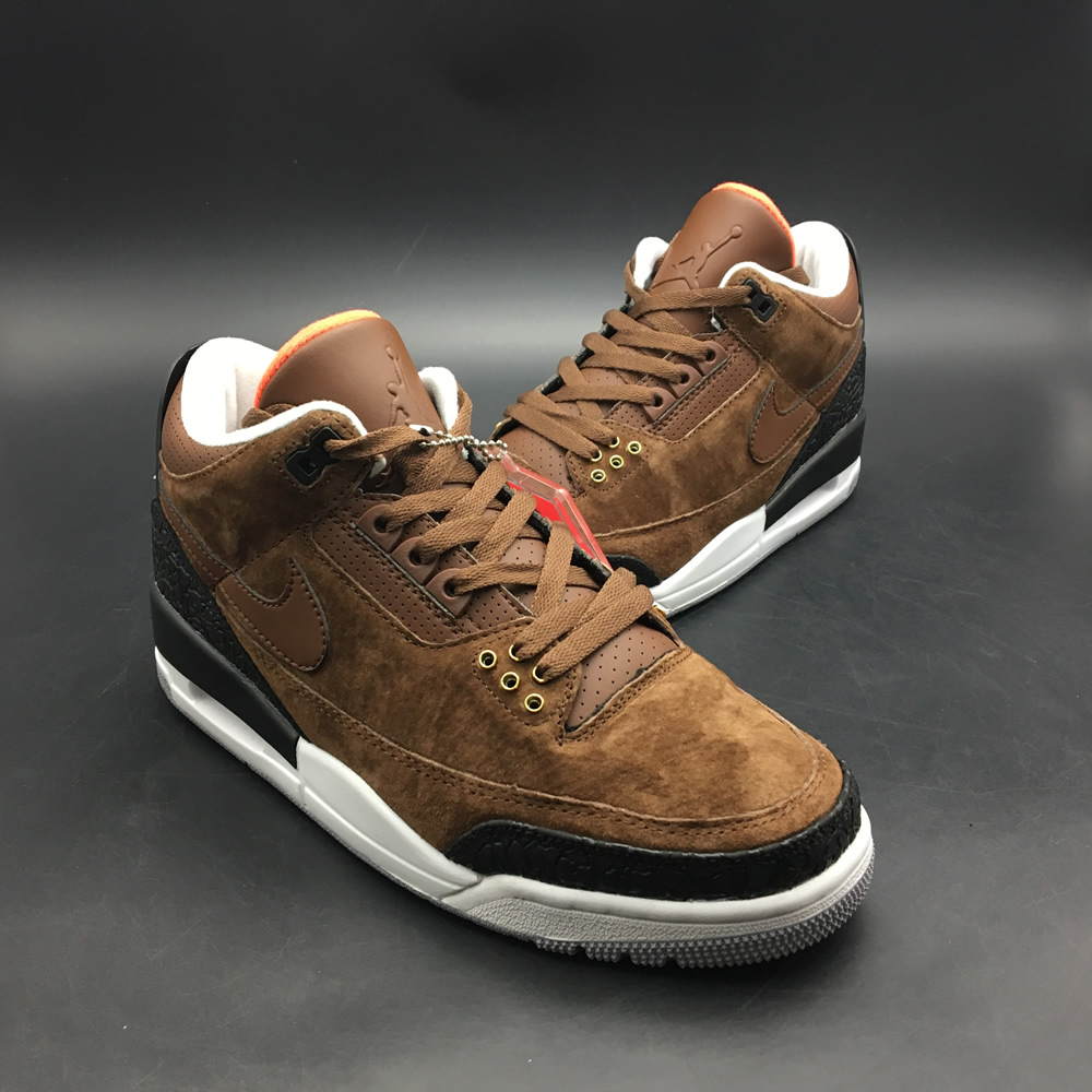 Nike Air Jordan 3 Jth Nrg Tinker Av6683 300 3 - www.kickbulk.cc