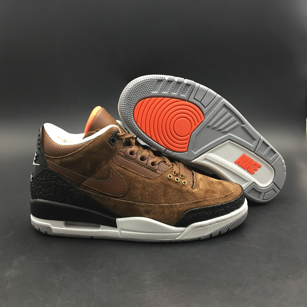 Nike Air Jordan 3 Jth Nrg Tinker Av6683 300 5 - www.kickbulk.cc