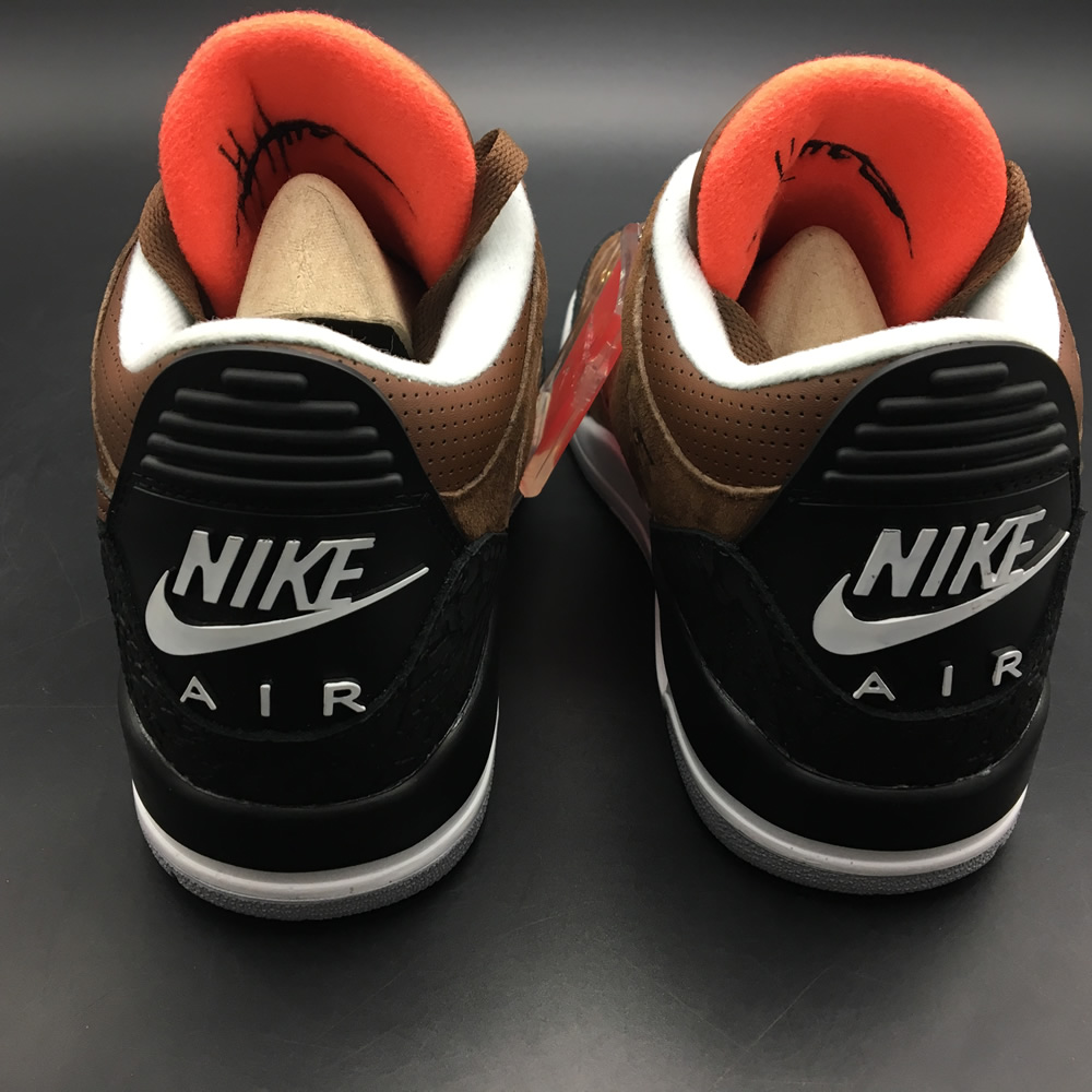 Nike Air Jordan 3 Jth Nrg Tinker Av6683 300 6 - www.kickbulk.cc