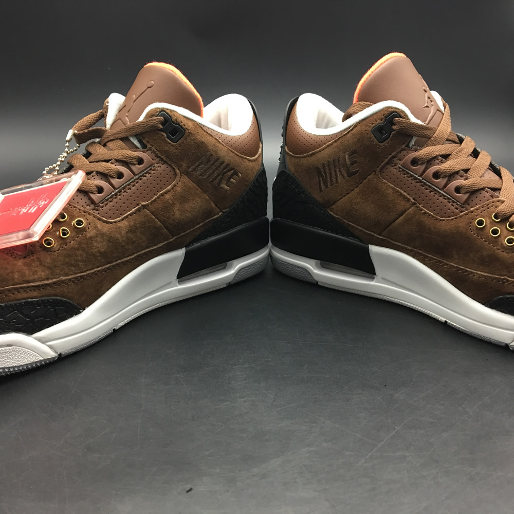 Nike Air Jordan 3 Jth Nrg Tinker Av6683 300 9 - www.kickbulk.cc