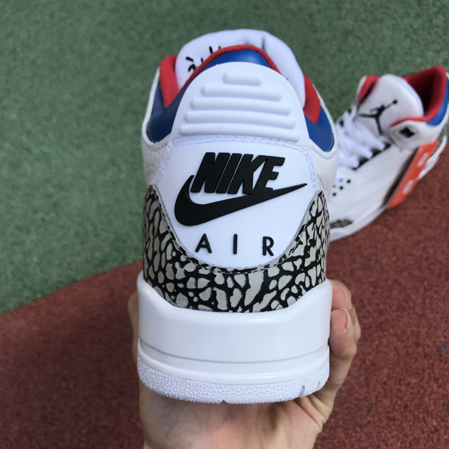 Nike Air Jordan 3 Seoul South Korea Av8370 100 12 - www.kickbulk.cc