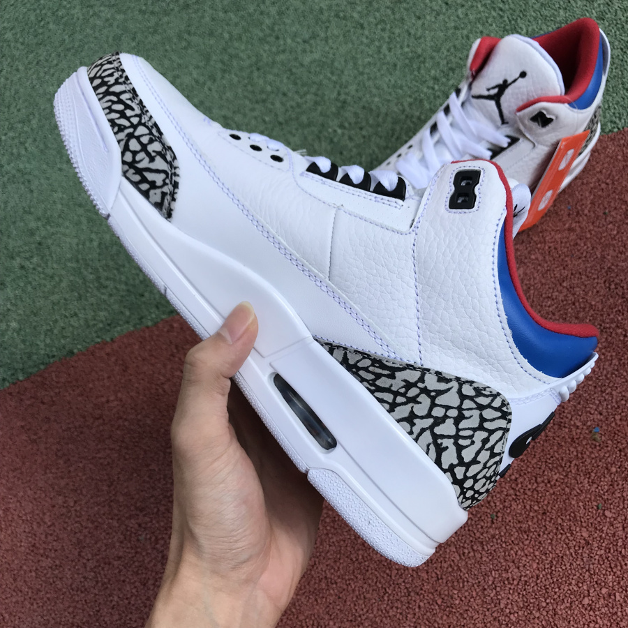 Nike Air Jordan 3 Seoul South Korea Av8370 100 14 - www.kickbulk.cc