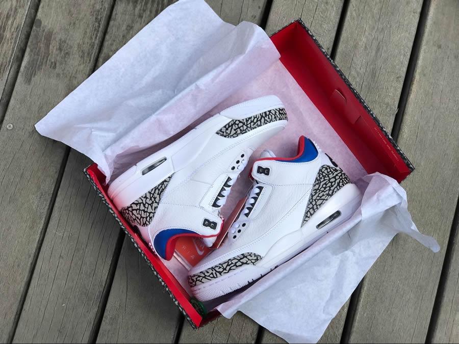 Nike Air Jordan 3 Seoul South Korea Av8370 100 17 - www.kickbulk.cc