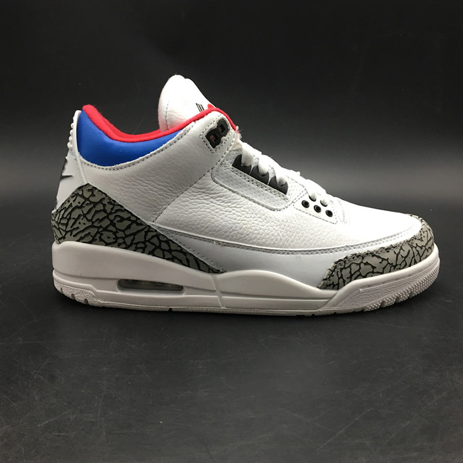 Nike Air Jordan 3 Seoul South Korea Av8370 100 5 - www.kickbulk.cc