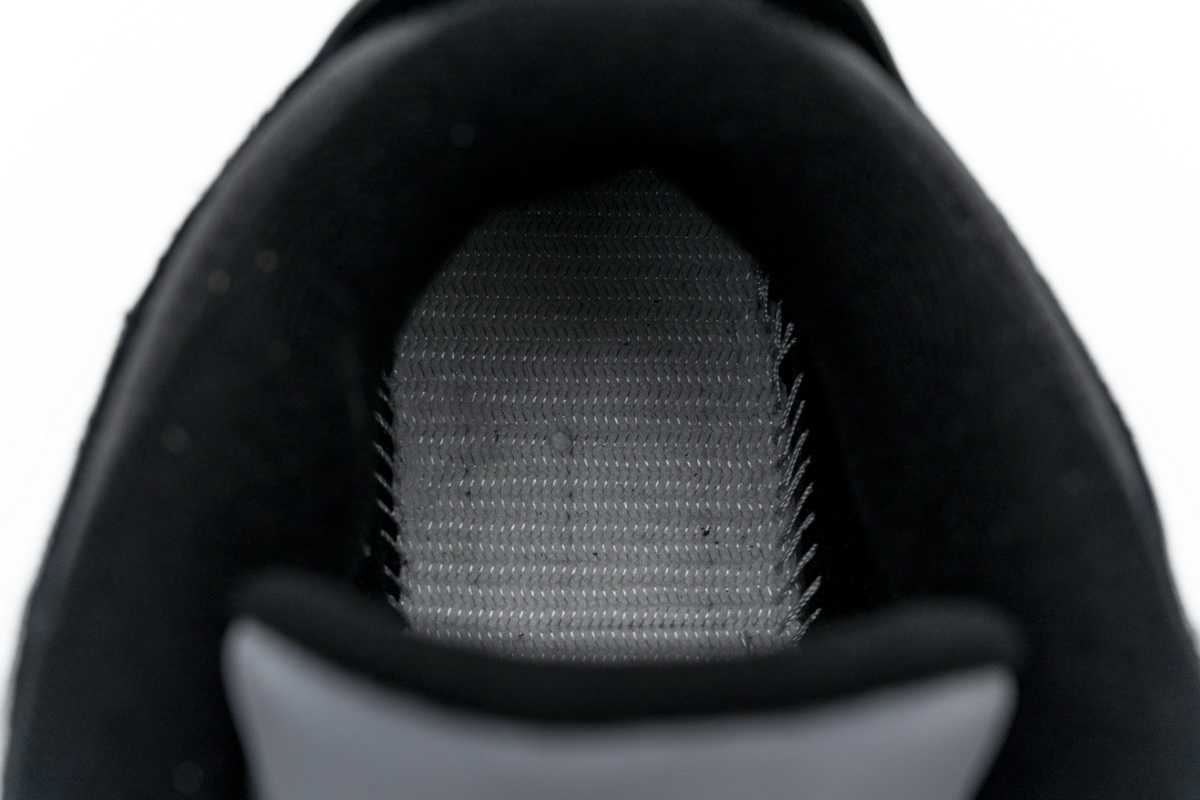 Nike Air Jordan 3 Tinker 2019 Black Cement On Feet Release Date Ck4348 007 13 - www.kickbulk.cc