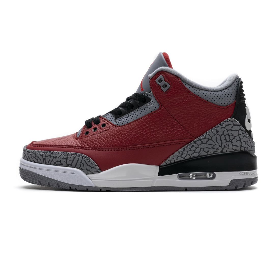 Nike Air Jordan 3 Retro Se Unite Fire Red Ck5692 600 1 - www.kickbulk.cc