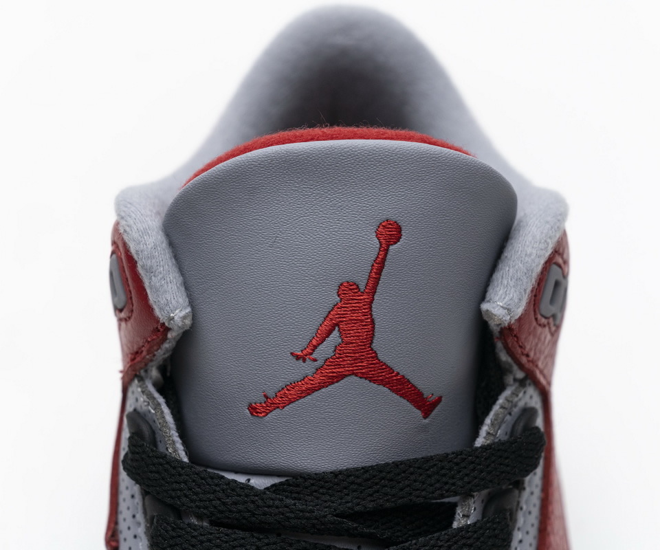 Nike Air Jordan 3 Retro Se Unite Fire Red Ck5692 600 10 - www.kickbulk.cc