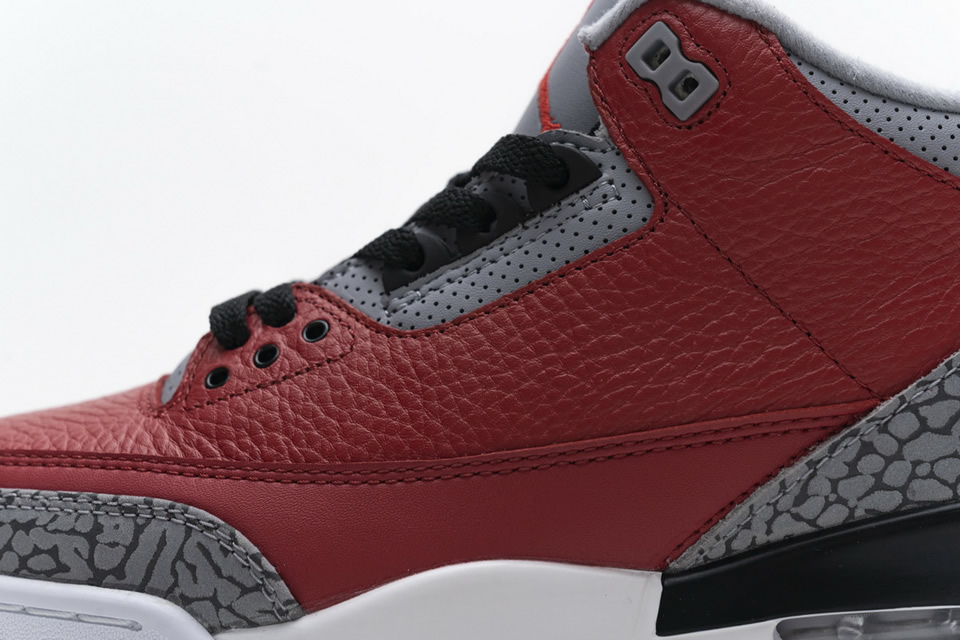 Nike Air Jordan 3 Retro Se Unite Fire Red Ck5692 600 14 - www.kickbulk.cc