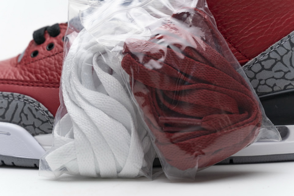 Nike Air Jordan 3 Retro Se Unite Fire Red Ck5692 600 17 - www.kickbulk.cc