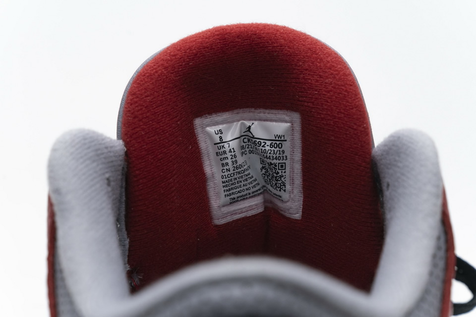 Nike Air Jordan 3 Retro Se Unite Fire Red Ck5692 600 18 - www.kickbulk.cc