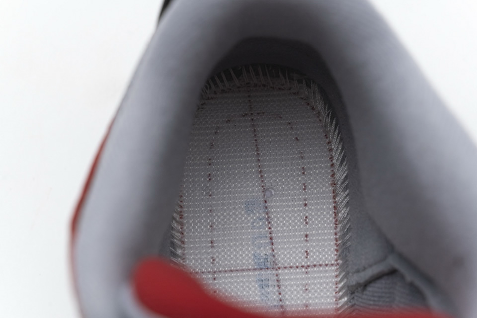 Nike Air Jordan 3 Retro Se Unite Fire Red Ck5692 600 19 - www.kickbulk.cc