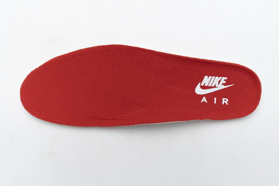 Nike Air Jordan 3 Retro Se Unite Fire Red Ck5692 600 20 - www.kickbulk.cc