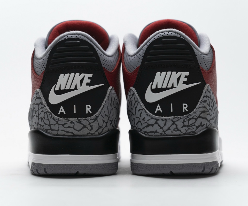 Nike Air Jordan 3 Retro Se Unite Fire Red Ck5692 600 7 - www.kickbulk.cc
