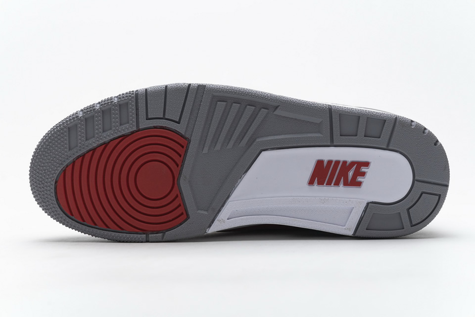 Nike Air Jordan 3 Retro Se Unite Fire Red Ck5692 600 9 - www.kickbulk.cc