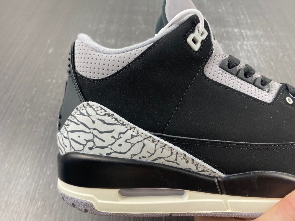 Air Jordan 3 Retro Off Noir Ck9246 001 11 - www.kickbulk.cc