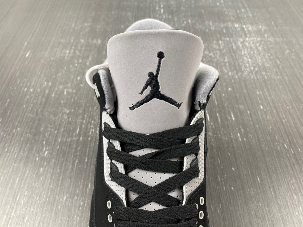 Air Jordan 3 Retro Off Noir Ck9246 001 13 - www.kickbulk.cc