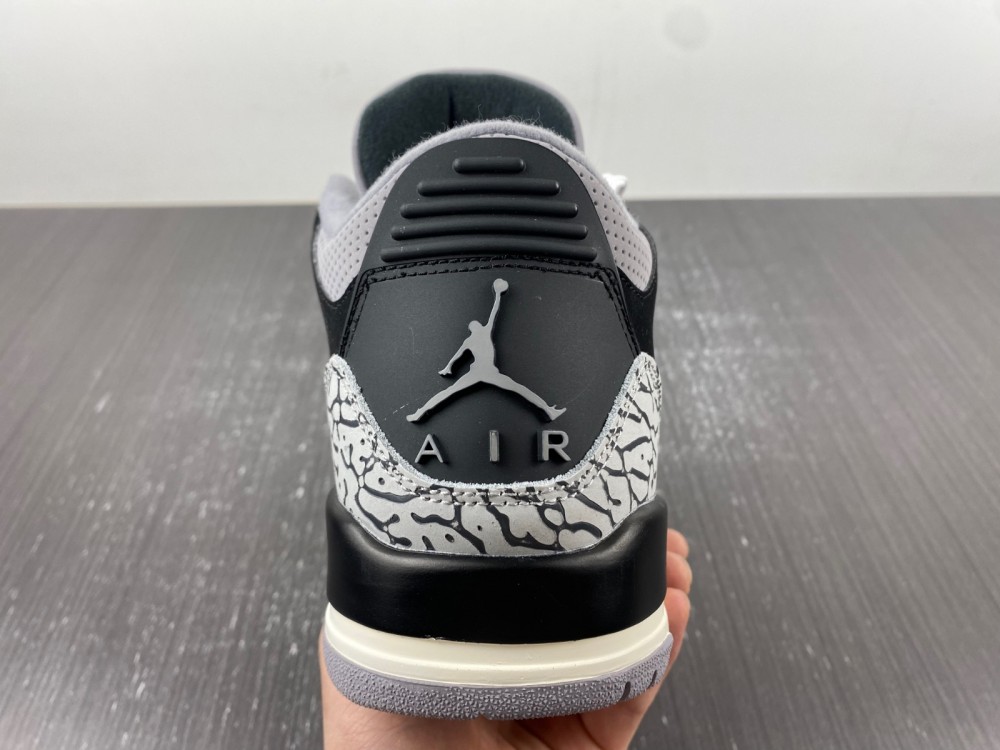 Air Jordan 3 Retro Off Noir Ck9246 001 15 - www.kickbulk.cc