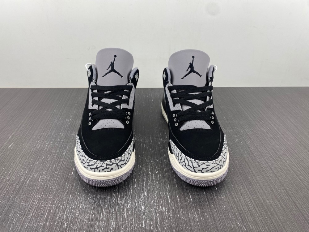 Air Jordan 3 Retro Off Noir Ck9246 001 3 - www.kickbulk.cc