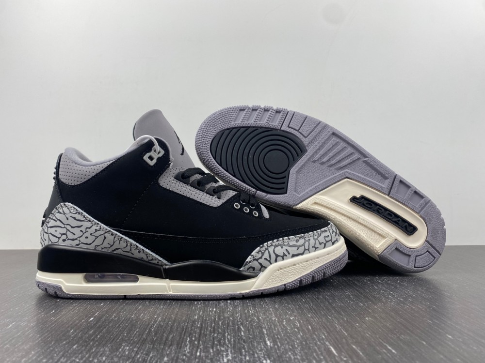 Air Jordan 3 Retro Off Noir Ck9246 001 4 - www.kickbulk.cc