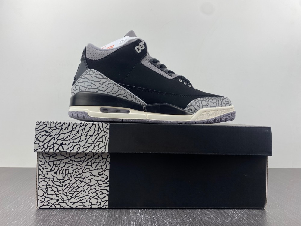 Air Jordan 3 Retro Off Noir Ck9246 001 8 - www.kickbulk.cc