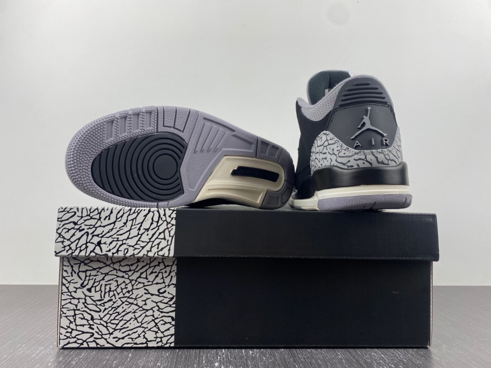 Air Jordan 3 Retro Off Noir Ck9246 001 9 - www.kickbulk.cc