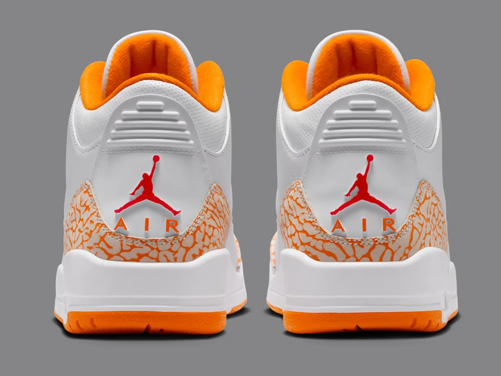 Air Jordan 3 Orange Citrus Wmns Ck9246 101 4 - www.kickbulk.cc