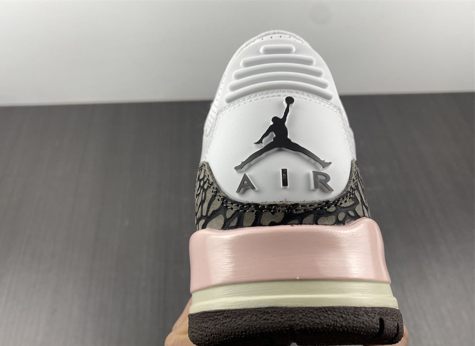 Air Jordan 3 Retro Neapolitan Wmns Ck9246 102 16 - www.kickbulk.cc