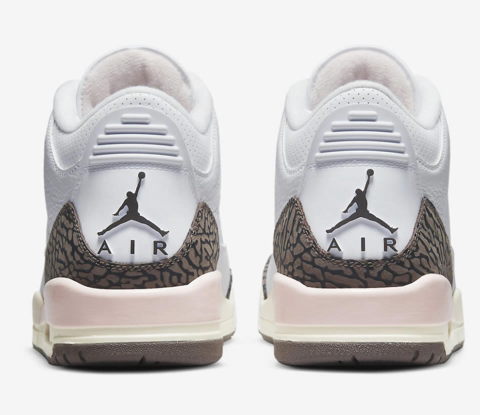 Air Jordan 3 Retro Neapolitan Wmns Ck9246 102 4 - www.kickbulk.cc