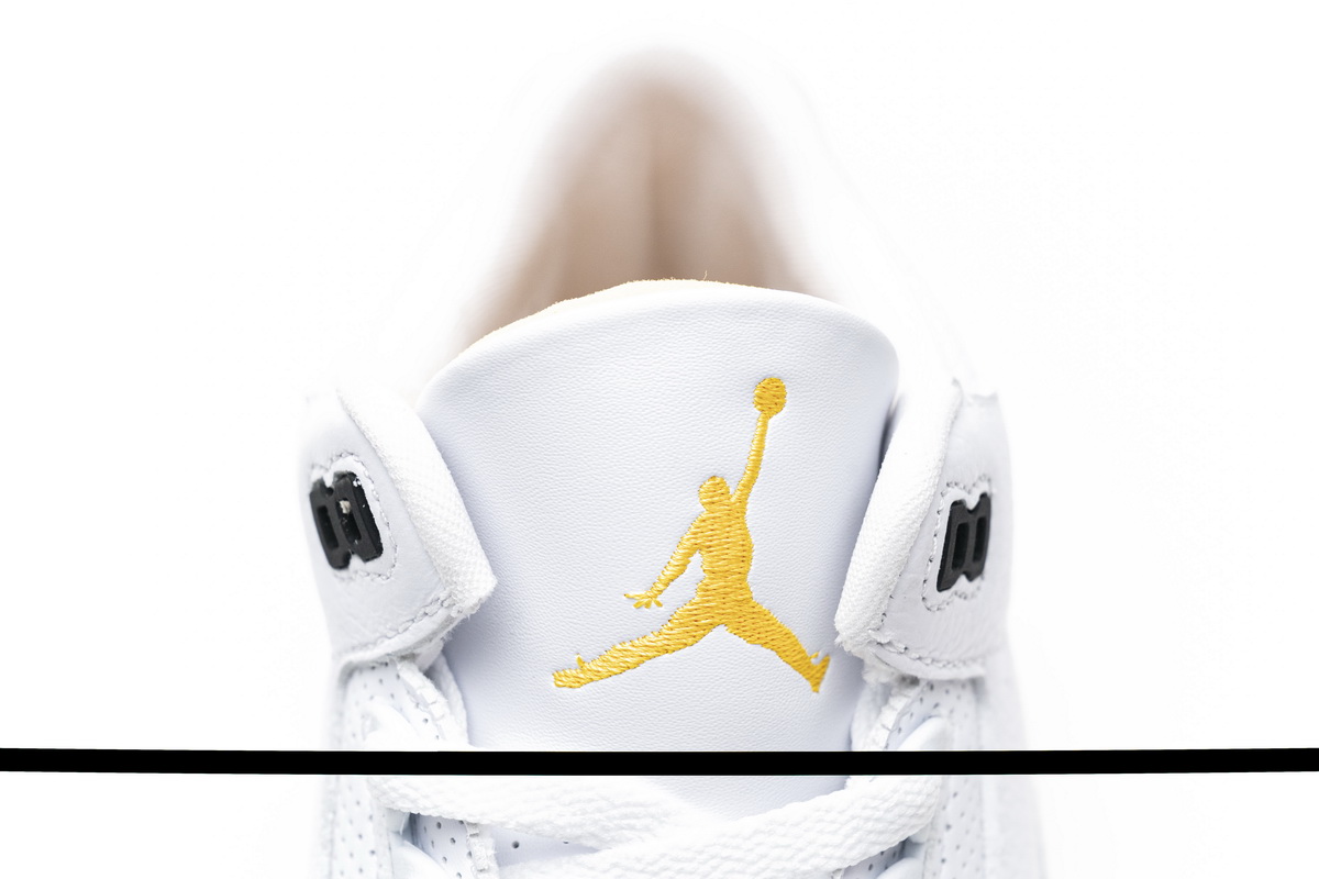 Nike Air Jordan 3 Retro Laser Orange Release Date Ck9246 108 14 - www.kickbulk.cc