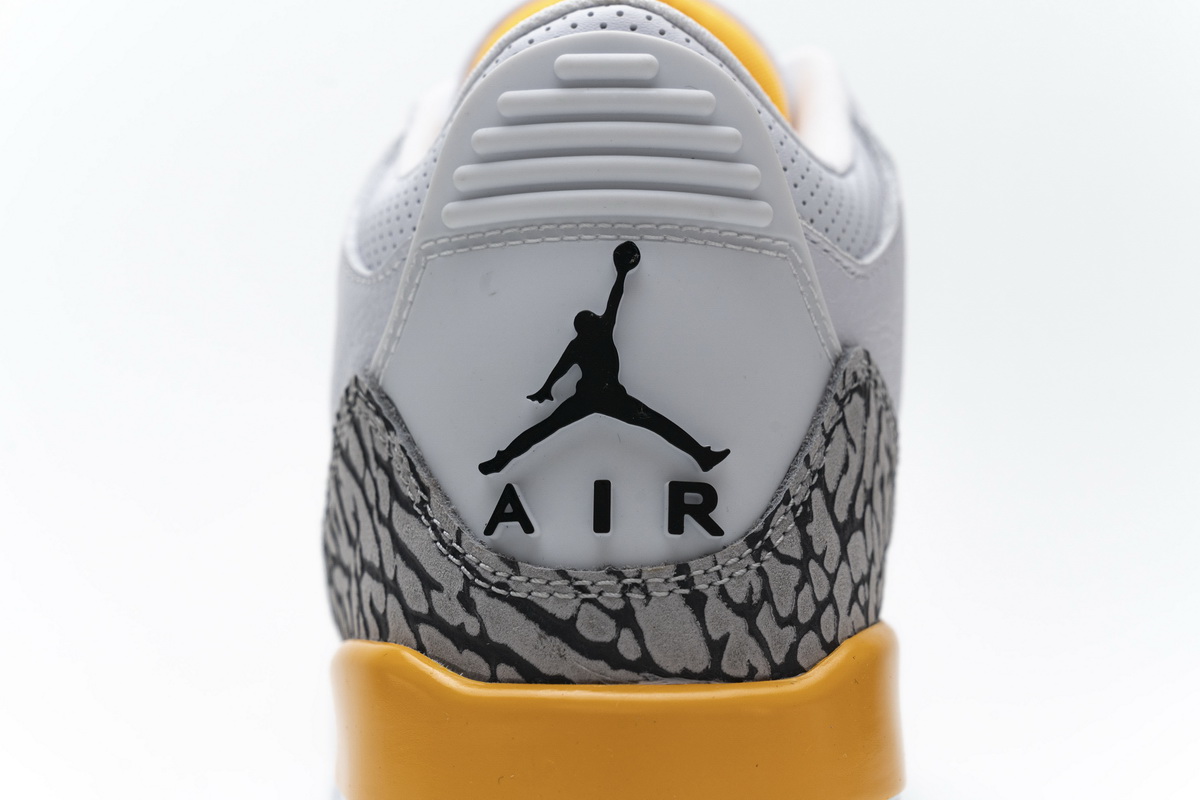 Nike Air Jordan 3 Retro Laser Orange Release Date Ck9246 108 16 - www.kickbulk.cc