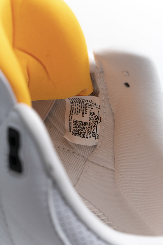 Nike Air Jordan 3 Retro Laser Orange Release Date Ck9246 108 17 - www.kickbulk.cc