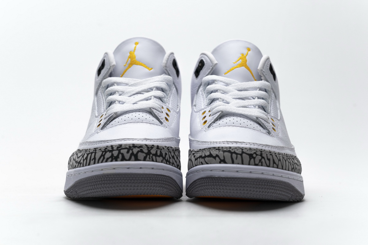 Nike Air Jordan 3 Retro Laser Orange Release Date Ck9246 108 7 - www.kickbulk.cc