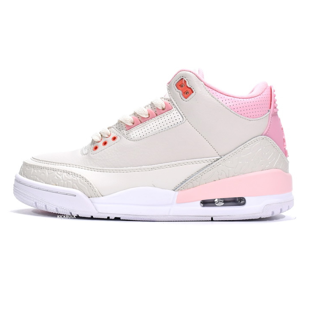 Air Jordan 3 Retro Rust Pink Wmns Ck9246 116 1 - www.kickbulk.cc