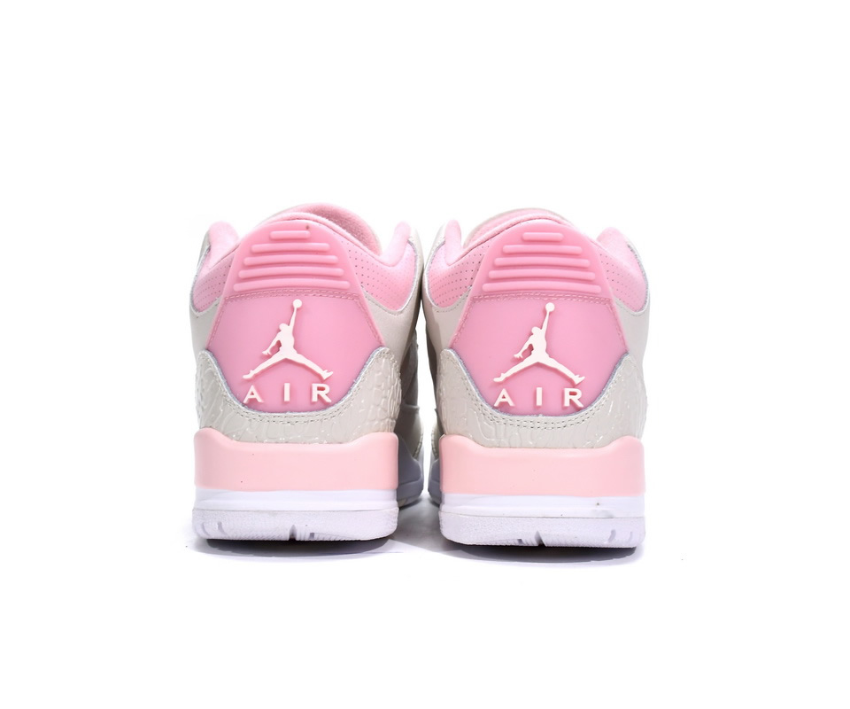 Air Jordan 3 Retro Rust Pink Wmns Ck9246 116 4 - www.kickbulk.cc