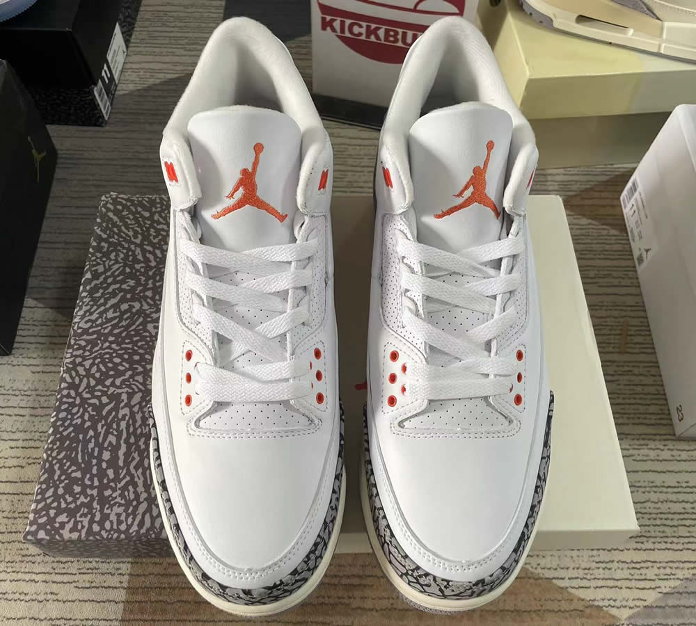 0 Air Jordan 3 Retro Georgia Peach Wmns Ck9246 121 1 - www.kickbulk.cc