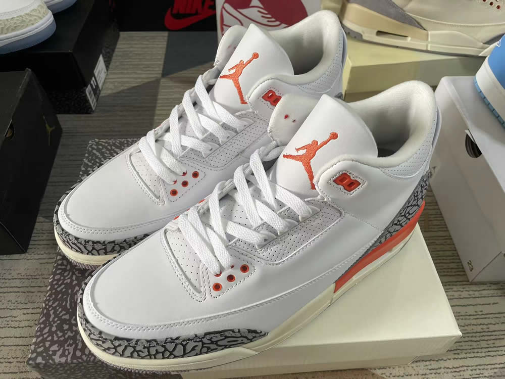 0 Air Jordan 3 Retro Georgia Peach Wmns Ck9246 121 2 - www.kickbulk.cc