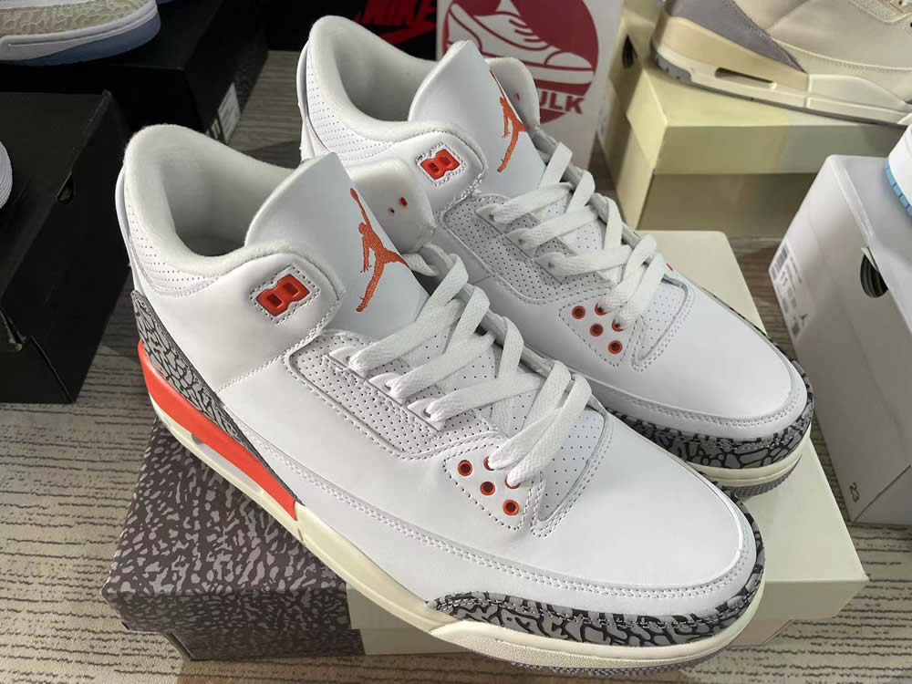 0 Air Jordan 3 Retro Georgia Peach Wmns Ck9246 121 3 - www.kickbulk.cc