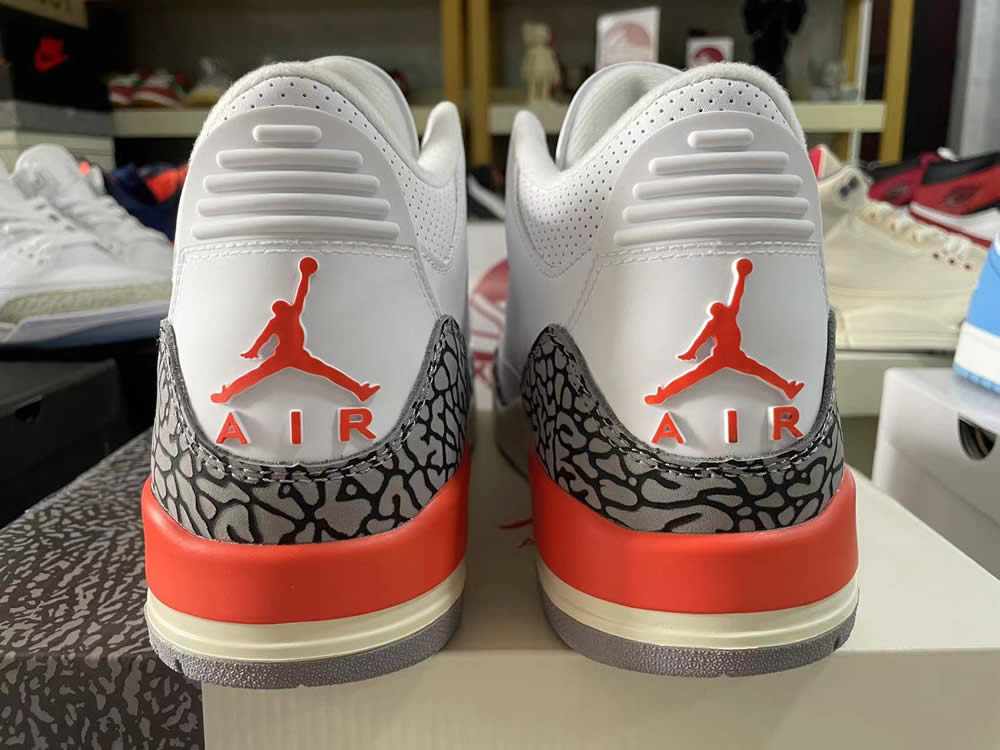 0 Air Jordan 3 Retro Georgia Peach Wmns Ck9246 121 4 - www.kickbulk.cc