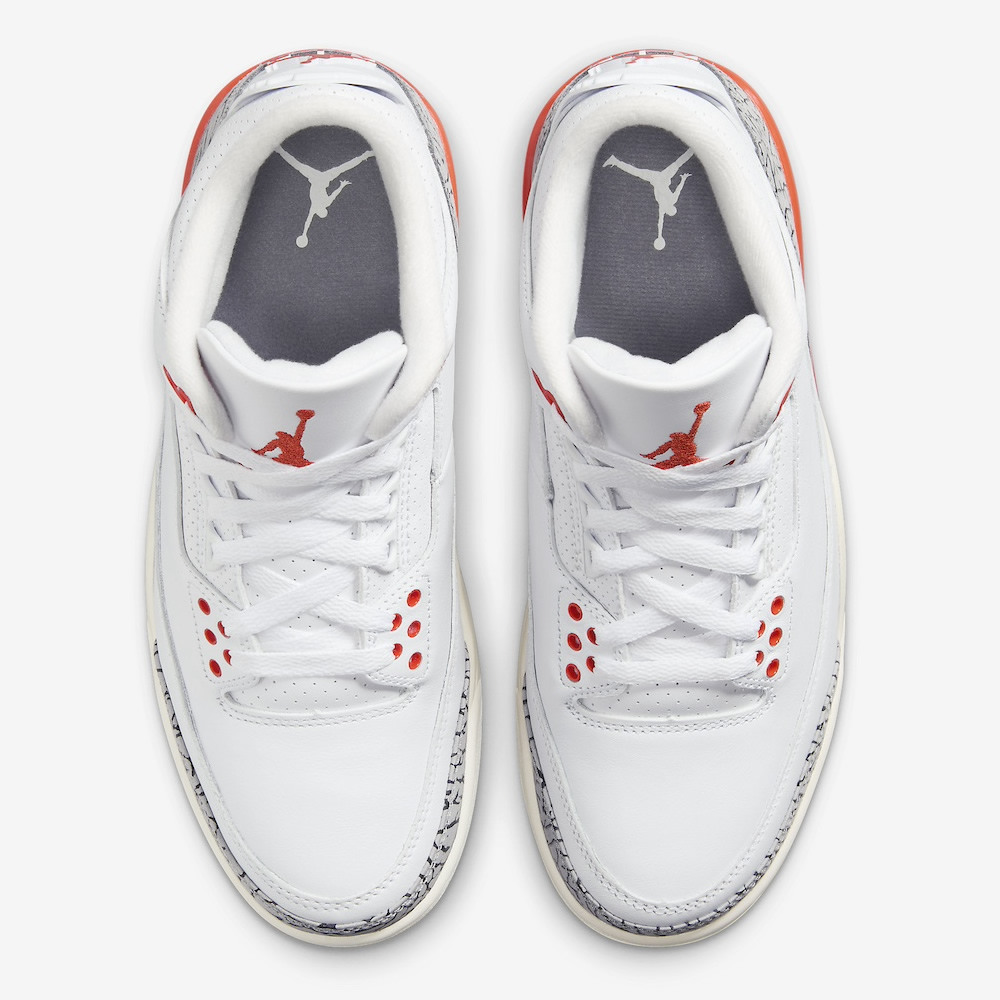 Air Jordan 3 Retro Georgia Peach Wmns Ck9246 121 2 - www.kickbulk.cc