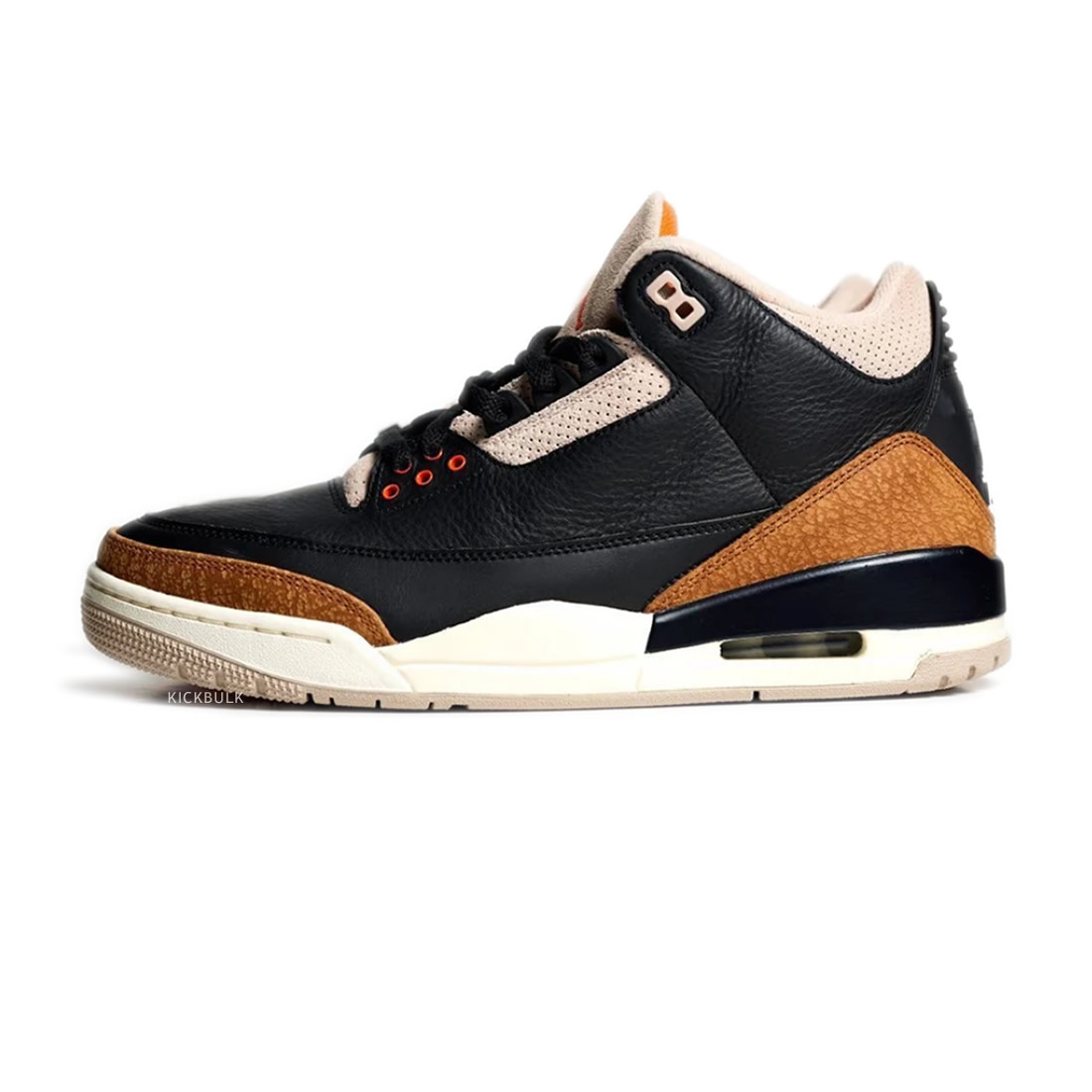 Air Jordan 3 Retro Desert 2022 Ct8532 008 1 - www.kickbulk.cc