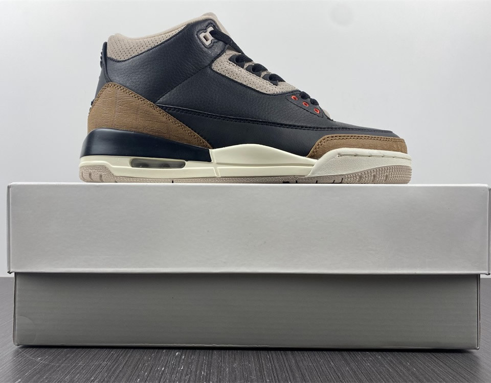 Air Jordan 3 Retro Desert 2022 Ct8532 008 10 - www.kickbulk.cc