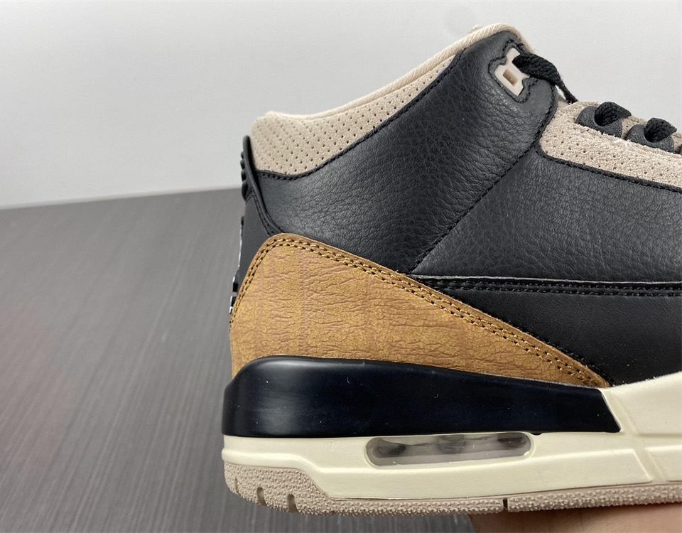 Air Jordan 3 Retro Desert 2022 Ct8532 008 11 - www.kickbulk.cc