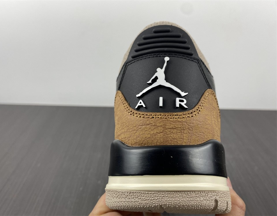 Air Jordan 3 Retro Desert 2022 Ct8532 008 13 - www.kickbulk.cc