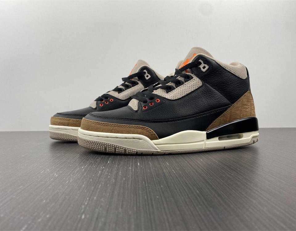 Air Jordan 3 Retro Desert 2022 Ct8532 008 2 - www.kickbulk.cc