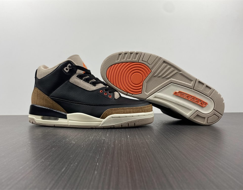 Air Jordan 3 Retro Desert 2022 Ct8532 008 3 - www.kickbulk.cc