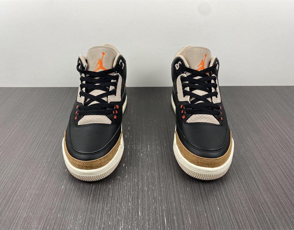 Air Jordan 3 Retro Desert 2022 Ct8532 008 4 - www.kickbulk.cc