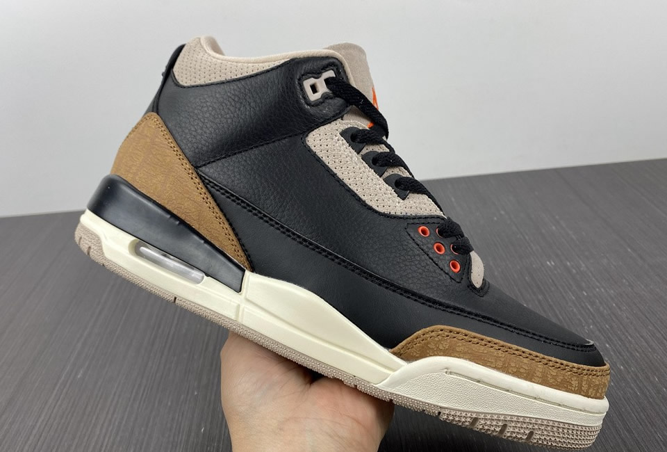 Air Jordan 3 Retro Desert 2022 Ct8532 008 5 - www.kickbulk.cc